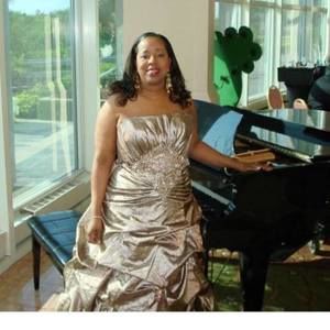 Meet your Posher, Debra